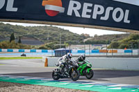 25-to-27th-november-2017;Jerez;event-digital-images;motorbikes;no-limits;peter-wileman-photography;trackday;trackday-digital-images